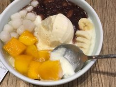 -宝珠奶酪(长宁金虹桥店)
