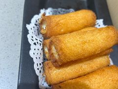 -海底捞火锅(杭州水晶城购物中心店)