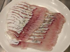 -正能量脆肉鲩火锅