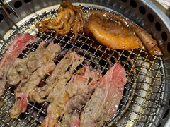 -火炉火自助餐(喜隆多店)