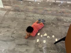 -青水瓦台汤泉(未央店)