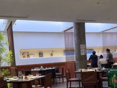 -味到1981日照海鲜·渔饺子
