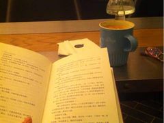 iphone_upload_pic-白兔糖咖啡