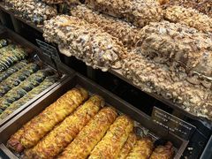 -万达广场(东莞厚街店)