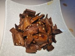-黔香阁·味(花木店)