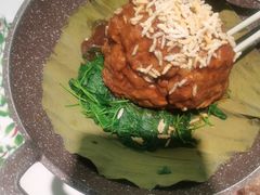 -苏梦江南·淮扬菜(夫子庙店)