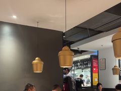 -太二酸菜鱼(正大广场店)