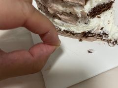 -85度C(莆田方圆荟馨宜新天地店)