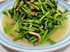 -全乐鱼馆·淳牌有机鱼直营店