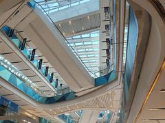 -宝龙城(杭州滨江店)