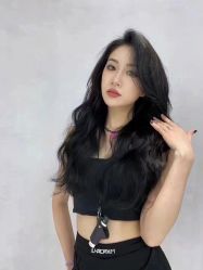-LJOY丽锦造型·烫发染发