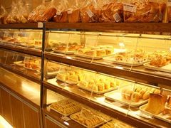 -好利来(鞍山站前店)