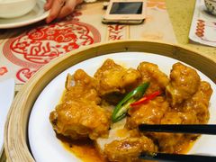 -点都德(北京路贰店)