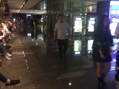 -武商摩尔影城(国广IMAX激光店)