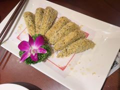 -渔傅印象滩涂霞浦海鲜(井大路店)