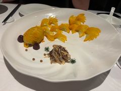 -食廬(浦东嘉里城店)