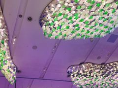 -重庆解放碑威斯汀酒店