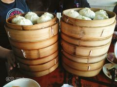 -花园茶楼(兴城西路店)