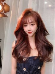 -JM STYLE造型明星.网红