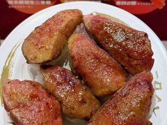 -寿司郎(皇庭广场店)