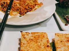 -松雅轩(大源店)