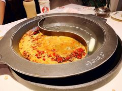 -川西坝子(老军营店)