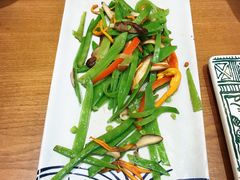 -云海肴·汽锅鸡·云南菜(东坝金隅店)