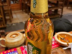 -亮欢寨酸汤鱼(沙冲路店)