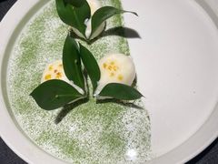 -華府(凯德晶萃店)