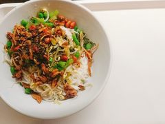 -椰小调.儋州米烂(名门店)