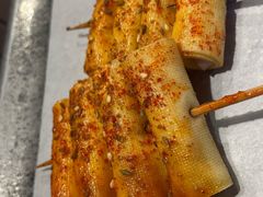 -管氏翅吧(地安门创始店)