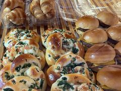 -DANXI丹喜面包·蛋糕(庐山店)