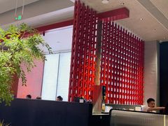 -天宝兄弟(前海壹方城店)