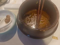 -亚伟瓦罐面美食城(淇县总店)