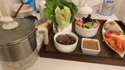 -弗蕾亚·和月月子调理院(东湖店)