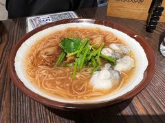 -阿元来了(西环店)