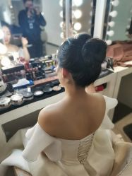 -THE QUEEN(北京店)