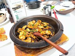 -晋江荣誉国际酒店·港誉茶餐厅