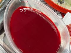 -生活如沸·顺德水牛奶火锅(大学路店)