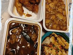 -高第街56号餐厅(美莲广场店)