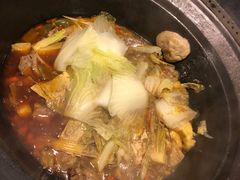 -来小酌·长安酒家(翠庭大厦店)
