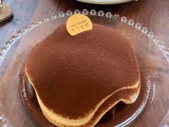 -半勺舒舒(太乙店)