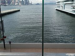 -海港城