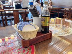 -笑来喜馄饨小笼工坊店(湖滨街店)