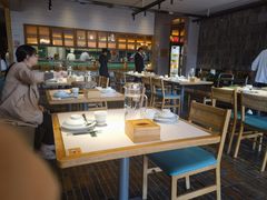 -0776食堂·京城创意菜(七里庄店)