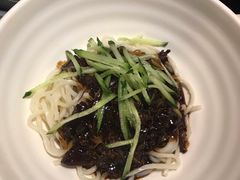 -火炉火自助餐(枫蓝国际店)