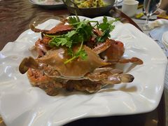 -南山酒肆(南山董事绘店)