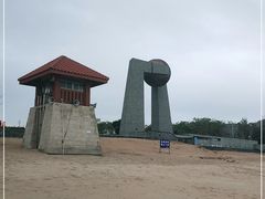 -青澳湾北回归线广场