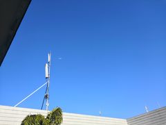 -重庆工商大学(南岸校区)
