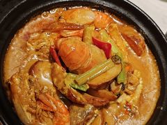 -闻见中国海南菜(K11店)